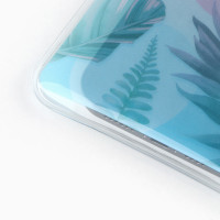   Stay Beautiful, 12  21 