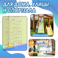 , 2001005 ,  