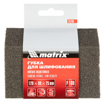   , 120  90  25 , , , P 100 Matrix