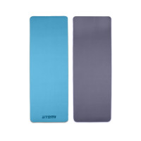      Atemi Aym13b, Tpe, 173610,4 , -