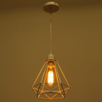  Bayerlux  1 60  E27  16 16 100 