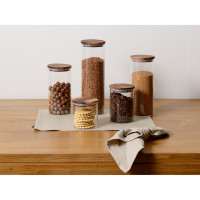    Smart Solutions, , 1.45 