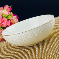 �������� 18�� ����� ���� � ���.��. ������