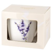   2  Nouvelle Home Floristry 360 , ,      2 