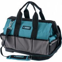    Hand Werker, 26 ,  ,  