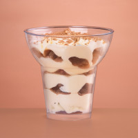 ����� ����������� ��� ������� ������, 350 ��, �������, ����������