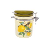 ����� ��� ������� ��������� ������ 470 ��