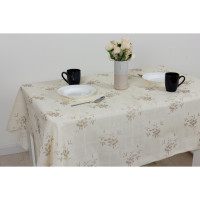  Joy Home, ,  , 137 , 20 , 