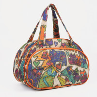 ����� �������� ������� �� ������, �������� ������, ���� ������������/���������