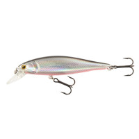 ������ ����. Lj Original Minnow X, 10 ��, ���� A82