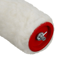  ,  , 200 , D 48 , D  6 ,   