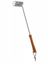    Drakar