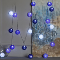  - , 5     , Ip20,  , 20 Led,  , 220 