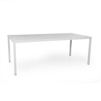   Brafab Belfort White,  