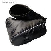     Pitbike, , -020