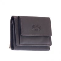 - Klondike Claim,     , 10,5  