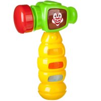     Bondibon