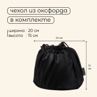 ����� ������� ����������� Maclay, ��� ��������, � ������������, 17 13 ��, �������, �������