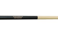  Porter Fiberglass Bk (, )