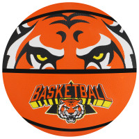   Onlytop , , 8 , . 7, ,  