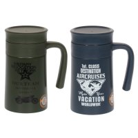   , 500 , L12 W8,5 H15,5 ,  (.T  7 ), 2