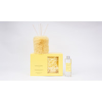   Sofi De Marko Fluffy Tropical Fruit, 200 