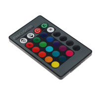   Rgb+w,   , 60, 13 , 1040 , 27, 220 