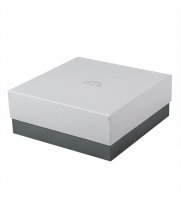 Jk- 03    4 .  (pavone)