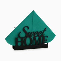  sweet Home , 14  9 