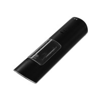 �������� ������������� Luazon Let-006, ��������������, 25 ��, 85 ��, ������