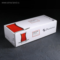   Ring, 12 :   160  6 ,  6 ,    ,   