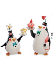 Disney-6001672  - ( )