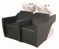   Flatiron Shiatsu 2p