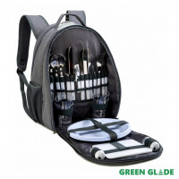    Green Glade T3504