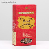  :  ,  ,     ,     , 200 