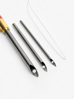   ,   , 3 .,  , D=2.5/3.5/5 ,  