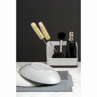    Smart Solutions Ronja, 1910.514.6 ,  -