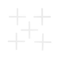 ��������, 2.0 ��, ��� ������ ������, 200 �� Matrix