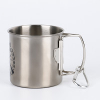 , 250 ,  " .  ",  , 7  7.5 