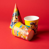 ����� �������� ������, �� 6 ������ "� ���� ��������!", ������� �������