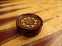 ����� ��� ���� ��dun