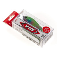 ������ ������� ������������ Lj Pro Series Vib S, 5.8 ��, ���� 140