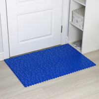    Aqua Stone, 34x34 , 6   ,  