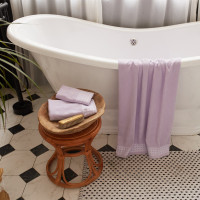   Lovelife Square 70130 ,  -, 100% , 380 /2