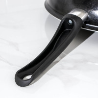 ���������-��� Lite, D=28 ��, ���������� ������, ������������� ��������