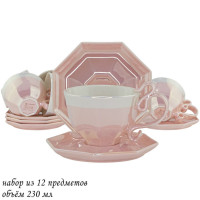 ������ ����� Lenardi, 12 ���������