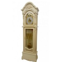   Columbus Cl-9702-pg-ivory