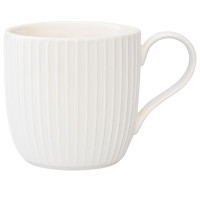   Liberty Jones Soft Ripples, Dual Glazing, 350 , 2 