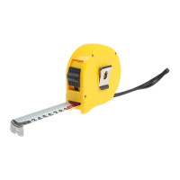 ������� ������, ����������� ������, 2 ���������, 10 �   25 ��