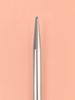  ,  ,   , D=4.5 , 10/40 